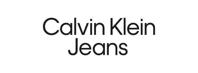 CK Jeans