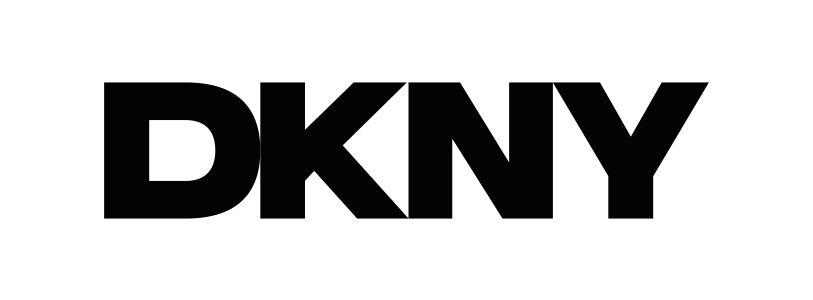 DKNY