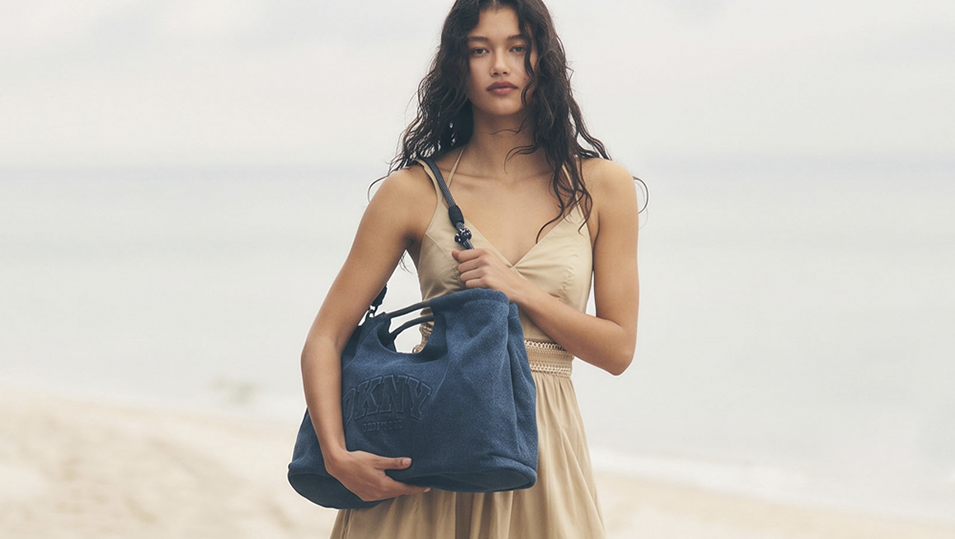 DKNY