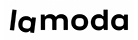 Lamoda logo