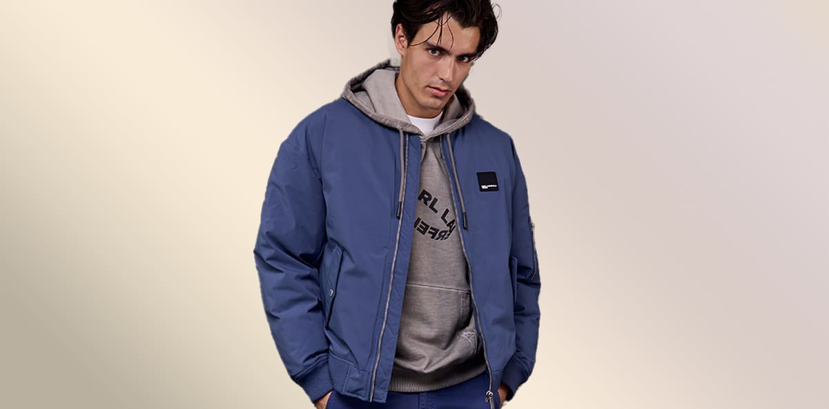 Франчайзинг и опт