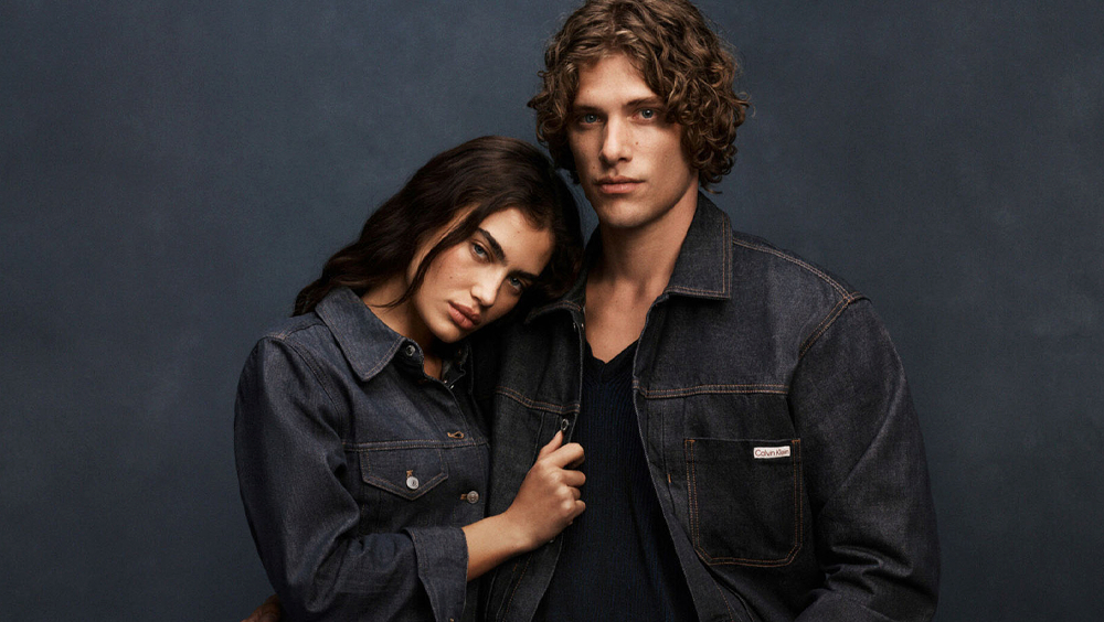 Jeans Club