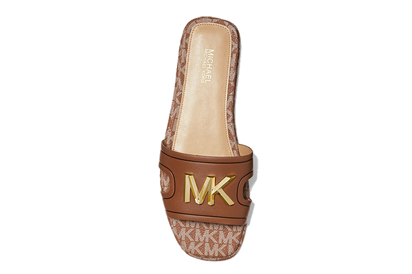 Сандалии Kippy Slide