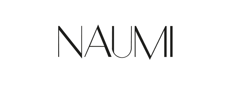 Naumi
