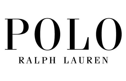 Встречайте новую осеннюю коллекцию – Boston Сommons от Polo Ralph Lauren